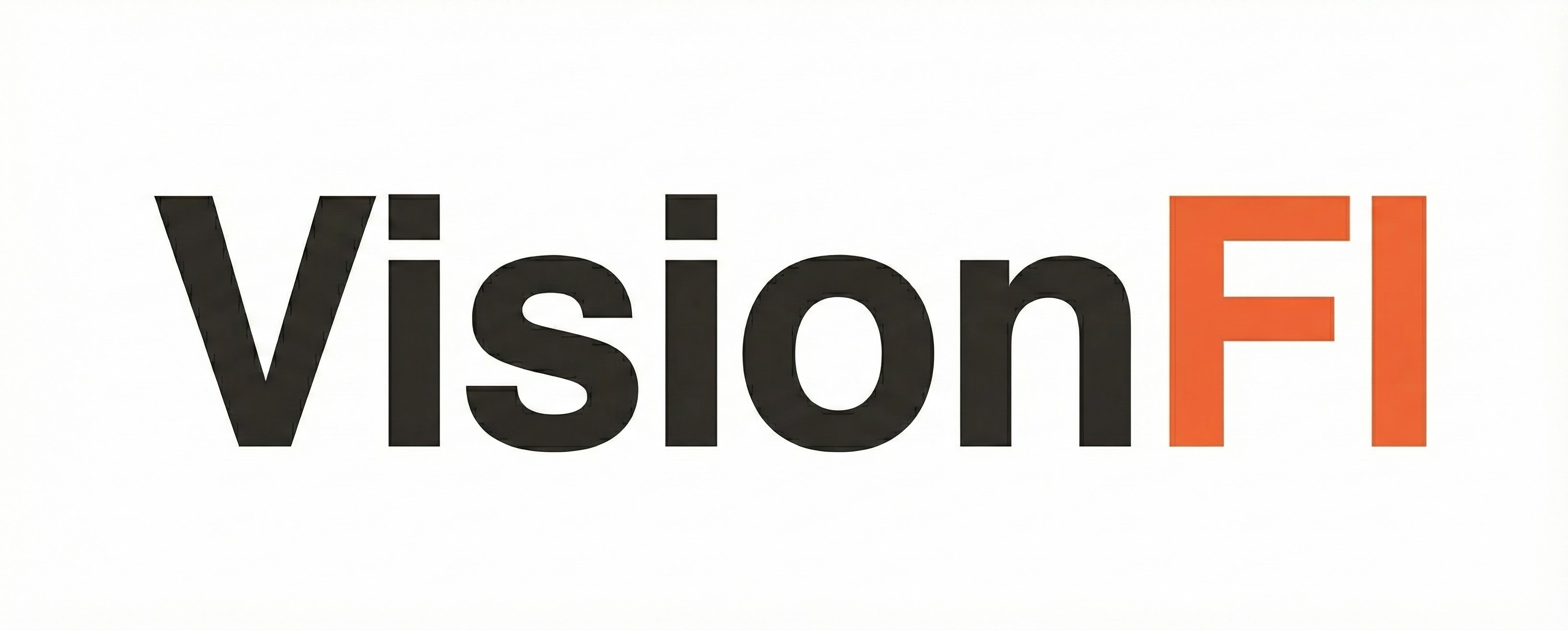 VisionFI Logo